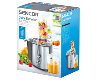 SENCOR SJE 1055SS - 1388285 - zdjęcie 3